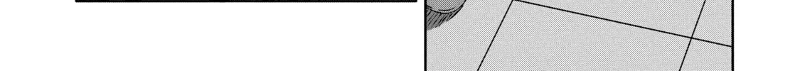 Read Arachnid chapter 28 image 21 on Lezhin