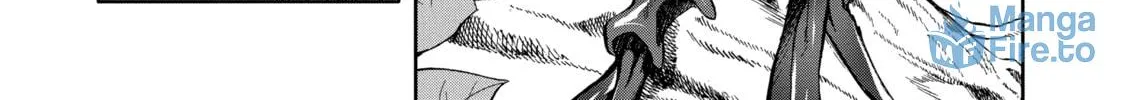 Read Arachnid chapter 28 image 23 on Lezhin