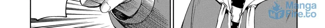 Read Arachnid chapter 28 image 29 on Lezhin