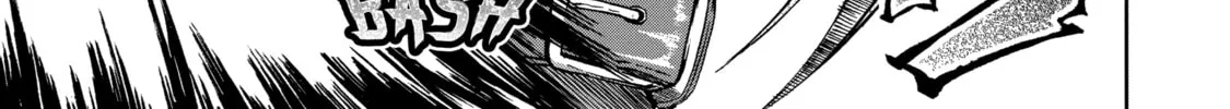 Read Arachnid chapter 28 image 33 on Lezhin