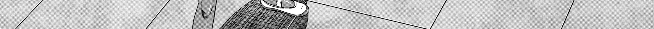 Read Arachnid chapter 28 image 39 on Lezhin