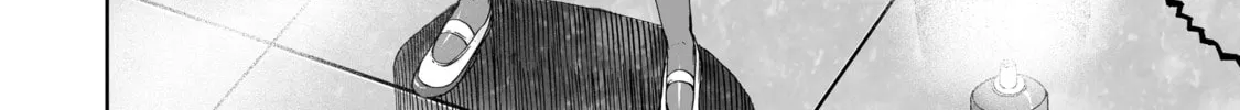 Read Arachnid chapter 28 image 49 on Lezhin