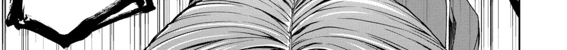 Read Arachnid chapter 28 image 51 on Lezhin