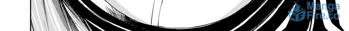 Read Arachnid chapter 28 image 53 on Lezhin