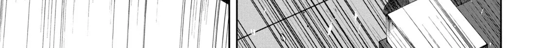 Read Arachnid chapter 28 image 55 on Lezhin