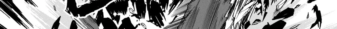 Read Arachnid chapter 28 image 57 on Lezhin