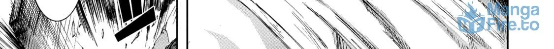 Read Arachnid chapter 28 image 71 on Lezhin