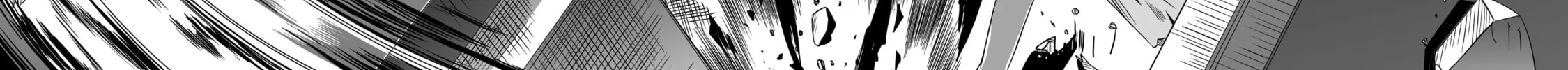 Read Arachnid chapter 28 image 73 on Lezhin