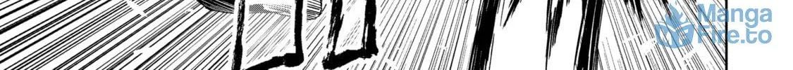 Read Arachnid chapter 28 image 77 on Lezhin
