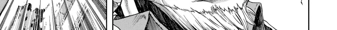 Read Arachnid chapter 28 image 81 on Lezhin
