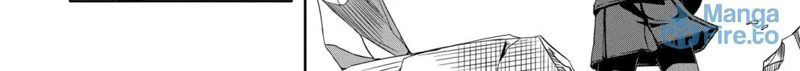 Read Arachnid chapter 28 image 83 on Lezhin