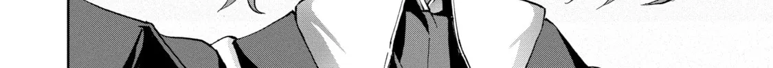 Read Arachnid chapter 28 image 87 on Lezhin