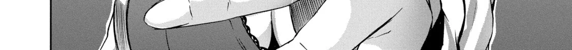 Read Arachnid chapter 28 image 91 on Lezhin