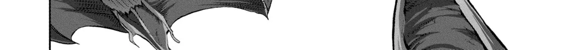 Read Arachnid chapter 29 image 15 on Lezhin