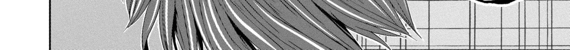 Read Arachnid chapter 29 image 19 on Lezhin