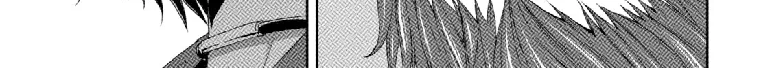 Read Arachnid chapter 29 image 21 on Lezhin