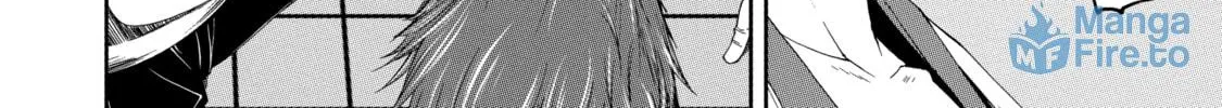 Read Arachnid chapter 29 image 35 on Lezhin