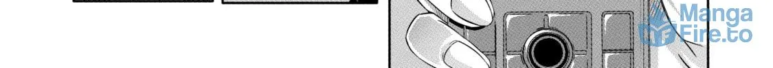 Read Arachnid chapter 29 image 41 on Lezhin