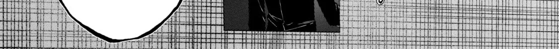 Read Arachnid chapter 29 image 43 on Lezhin