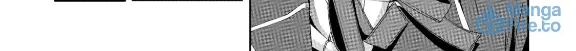 Read Arachnid chapter 29 image 53 on Lezhin