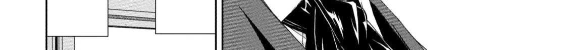 Read Arachnid chapter 29 image 63 on Lezhin