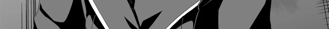 Read Arachnid chapter 29 image 7 on Lezhin