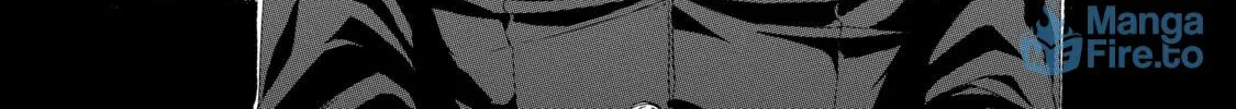 Read Arachnid chapter 29 image 71 on Lezhin