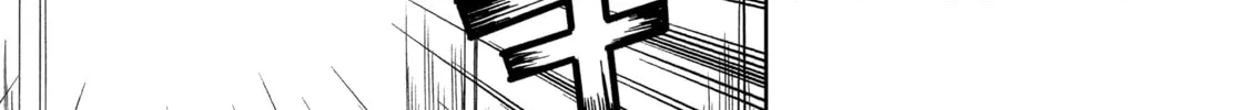 Read Arachnid chapter 3 image 13 on Lezhin