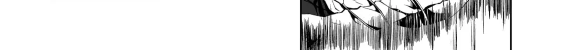 Read Arachnid chapter 3 image 15 on Lezhin