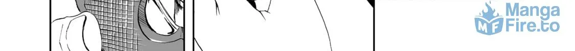 Read Arachnid chapter 3 image 23 on Lezhin