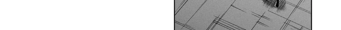 Read Arachnid chapter 3 image 25 on Lezhin