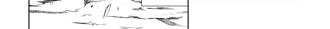Read Arachnid chapter 3 image 3 on Lezhin