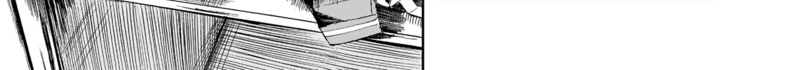 Read Arachnid chapter 3 image 33 on Lezhin