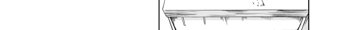 Read Arachnid chapter 3 image 37 on Lezhin