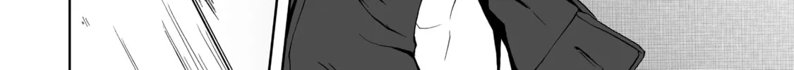 Read Arachnid chapter 3 image 43 on Lezhin