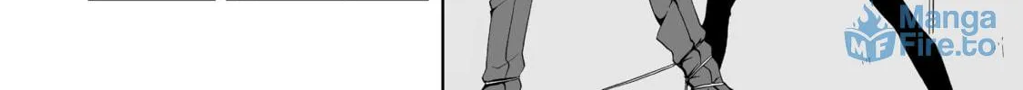 Read Arachnid chapter 3 image 47 on Lezhin
