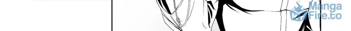 Read Arachnid chapter 3 image 5 on Lezhin