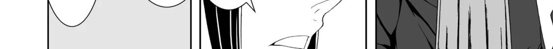 Read Arachnid chapter 3 image 51 on Lezhin
