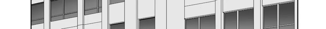 Read Arachnid chapter 3 image 57 on Lezhin