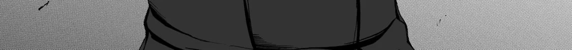 Read Arachnid chapter 3 image 75 on Lezhin