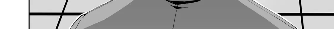 Read Arachnid chapter 30 image 19 on Lezhin