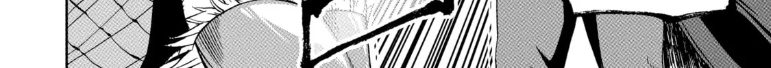 Read Arachnid chapter 30 image 27 on Lezhin