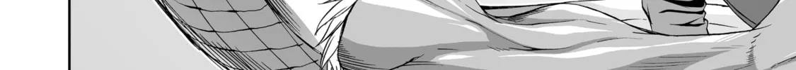 Read Arachnid chapter 30 image 31 on Lezhin