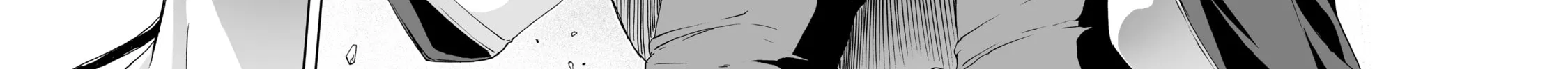 Read Arachnid chapter 30 image 35 on Lezhin