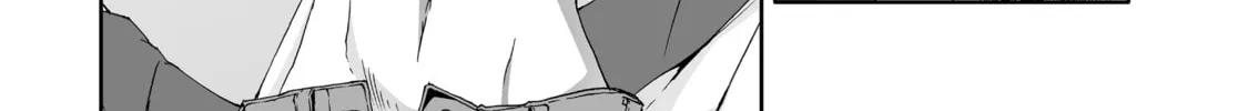 Read Arachnid chapter 30 image 45 on Lezhin