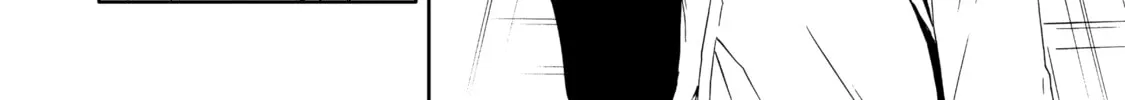 Read Arachnid chapter 30 image 61 on Lezhin