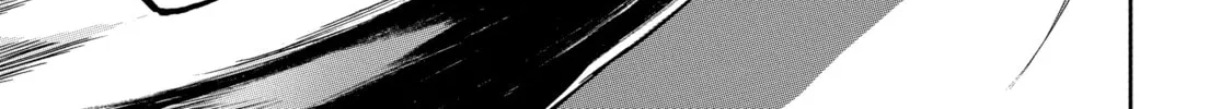 Read Arachnid chapter 30 image 63 on Lezhin