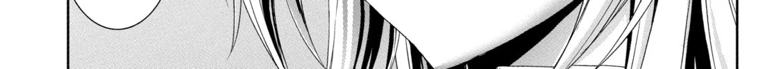 Read Arachnid chapter 30 image 7 on Lezhin