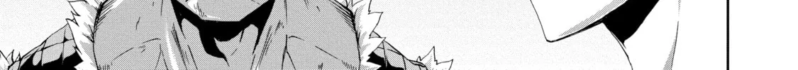 Read Arachnid chapter 31 image 1 on Lezhin