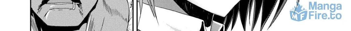 Read Arachnid chapter 31 image 11 on Lezhin